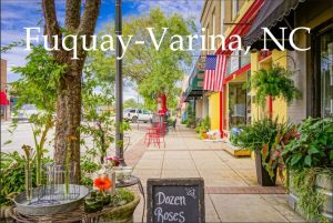 Fuquay Link Photo